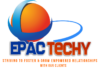 logo_alt